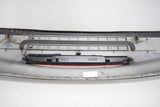 02 03 04 05 06 TRAILBLAZER EXT THIRD 3RD BRAKE LIGHT SPOILER EXT ONLY