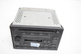 95 96 97 98 99 MAZDA MILLENNIA RADIO CD PLAYER OEM