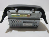 04 05 06 TOYOTA PRIUS NAVIGATION DISPLAY SCREEN BATTERY INFO CENTER