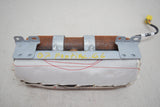 05 06 07 08 09 10 PONTIAC G6 RIGHT PASSENGER AIRBAG OEM