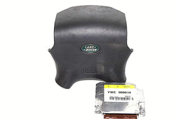 02 03 04 05 LAND ROVER FREELANDER LEFT DRIVER AIRBAG WITH MODULE