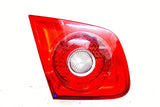 05 06 07 VOLKSWAGON JETTA LEFT DRIVER TAIL LIGHT TAILLIGHT OEM