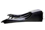 07 08 09 10 11 BMW 325I 328I 323I 335I CONVERTIBLE CENTER CONSOLE OEM