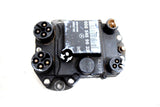 88 89 90 91 92 93 94 95 MERCEDES 300E 300SE  ICM IGNITION MODULE 008 545 96 32