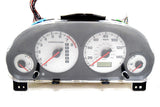 02 03 04 05 HONDA CIVIC SPEEDOMETER INSTRUMENT CLUSTER OEM