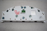 99 00 VOLVO S80 V70 S90 SPEEDOMETER INSTRUMENT CLUSTER OEM 9483486