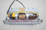 07 08 09 SUZUKI XL-7 XL7 RIGHT PASSENGER AIRBAG NO COVER OEM