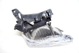 00 01 02 CHEVY CAVALIER LEFT DRIVER HEAD LIGHT HEADLIGHT OEM