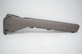 87 88 89 90 91 92 CADILLAC ALLANTE RIGHT PASSENGER UPPER DOOR PANEL TRIM OEM