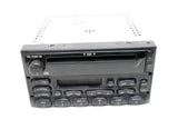 99 00 01 02 03 FORD WINDSTAR EXPLORER F-150 F150 RADIO CD CASSETTE PLAYER