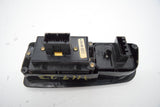 93 94 95 96 97 HONDA DEL SOL LEFT DRIVER MASTER WINDOW SWITCH OEM