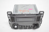 04 05 06 PONTIAC TORRENT RADIO CD PLAYER OEM PARTS ONLY