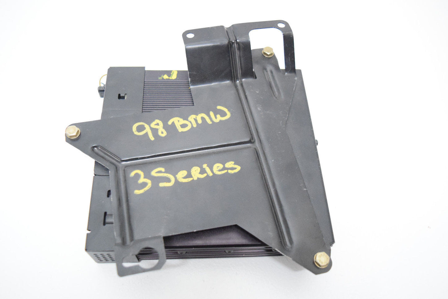 92 93 94 95 96 97 98 99 BMW 318 323 325 328 AUDIO AMP AMPLIFIER OEM