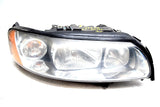 05 06 07 08 09 VOLVO S60 RIGHT PASSENGER HEADLIGHT OEM