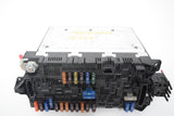 03 04 05 MERCEDES E320 ENGINE BAY FUSE BOX 2115453101 OEM