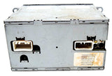 00 01 02 03 TOYOTA 4 RUNNER 4RUNNER RADIO CD PLAYER OEM