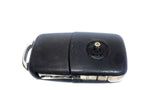 VW PASSAT JETTA KEY FOB KEYLESS ENTRY REMOTE