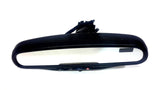 01 02 03 04 05 06 07 08 09 CHEVY IMPALA REARVIEW MIRROR