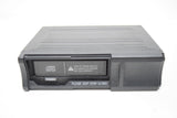 00 01 02 FORD EXPEDITION NAVIGATOR 6 DISC CD CHANGER OEM