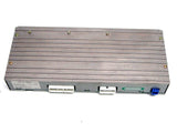 99 00 01 02 03 LEXUS RX300 NAKAMICHI RADIO AMP AMPLIFIER 86100-48031