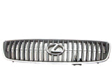 01 02 03 04 05 LEXUS GS300 GS400 GS430 GRILL GRILLE OEM