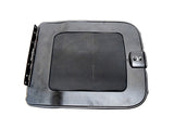 09 10 11 12 13 14 15 DODGE RAM 1500 2500 3500 CENTER CONSOLE LID ARM REST OEM