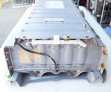 01 02 03 TOYOTA PRIUS HYBRID BATTERY PACK OEM FOR PARTS ONLY OR CORE