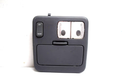 00 01 02 03 04 TOYOTA TUNDRA OVERHEAD LIGHTS GLASSES HOLDER