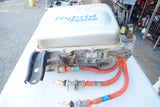 01 02 03 TOYOTA PRIUS BATTERY CHARGER INVERTER CONVERTER OEM