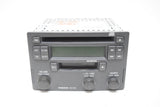 01 02 03 04 05 S40 V40 RADIO CD CASSETTE PLAYER OEM