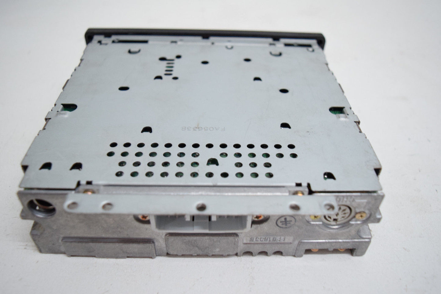 94 95 96 97 98 99 00 01 ACURA INTEGRA RADIO CD PLAYER OEM