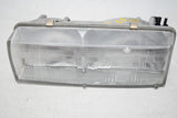 92 93 94 ACURA VIGOR LEFT DRIVER HEAD LIGHT HEADLIGHT OEM