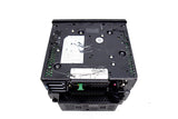 01 02 03 04 05 MERCEDES BENZ ML CLASS ML320 ML420 ML500 RADIO NO NAVI WITH CODE