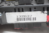 98 99 00 01 02 03 MERCEDES ML320 ENGINE BAY FUSE BOX OEM