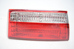 06 07 08 09 10 HYUNDAI SONATA LEFT INNER TRUNK MOUNTED TAIL LIGHT