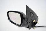 97 98 99 00 CHEVY VENTURE UPLANDER LEFT DRIVER MIRROR