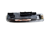 02 03 04 05 ENVOY RAINIER ASCENDER BRAVADA MASTER DRIVER WINDOW SWITCH
