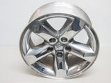 02 03 04 05 06 07 DODGE RAM DAKOTA DURANGO 20" WHEELS 20 INCH RIM CHROME