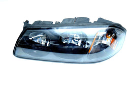 00 01 02 03 04 CHEVY IMPALA LEFT DRIVER HEADLIGHT HEAD LIGHT