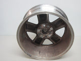 02 03 04 05 06 07 DODGE RAM DAKOTA DURANGO 20" WHEELS 20 INCH RIM CHROME