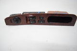 02 03 04 05 KIA SEDONA LEFT DRIVER MASTER WINDOW SWITCH OEM