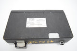 99 00 01 02 03 LEXUS RX300 CD CHANGER OEM