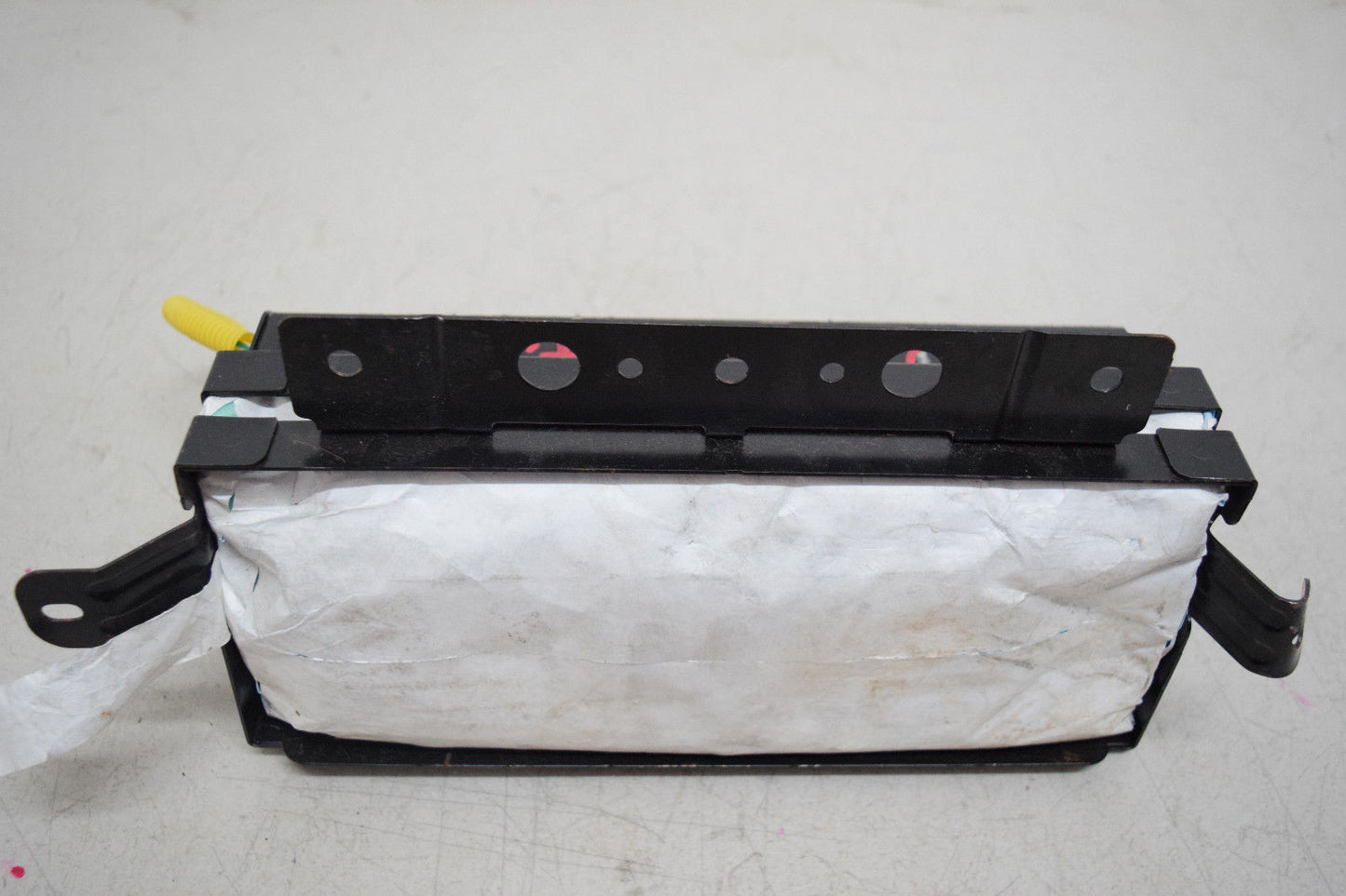 02 03 04 05 06 KIA OPTIMA RIGHT PASSENGER AIRBAG NO COVER OEM