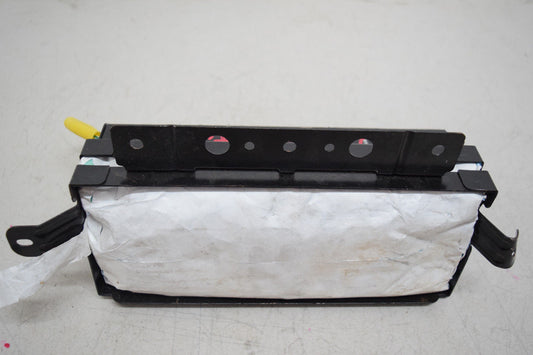 02 03 04 05 06 KIA OPTIMA RIGHT PASSENGER AIRBAG NO COVER OEM