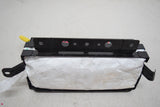 02 03 04 05 06 KIA OPTIMA RIGHT PASSENGER AIRBAG NO COVER OEM