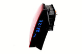 98 99 00 01 02 HONDA ACCORD TAIL LIGHT LEFT TAILLIGHT DRIVER