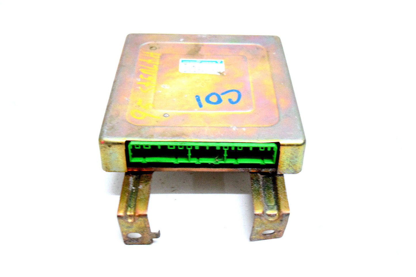 93 94 95 MITSUBISHI 300GT STEALTH ECU ECM ENGINE COMPUTER MD192593