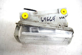 92 93 94 ACURA VIGOR RIGHT PASSENGER FOG LIGHT OEM