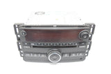 06 07 SATURN ION AUX MP3 INPUT RADIO CD PLAYER OEM