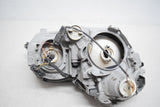 01 02 03 04 MERCEDES C320 LEFT DRIVER HEADLIGHT OEM